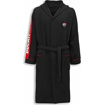 Dámské plavky Župan Ducati Race velikost S-M