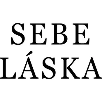 Plakát Plakát, Obraz - Sebeláska, Veronika Boulová