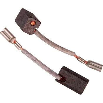 HITACHI uhlíky 999-091