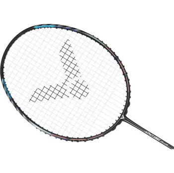 Badmintonová raketa Victor Auraspeed HS Plus C - badmintonová raketa