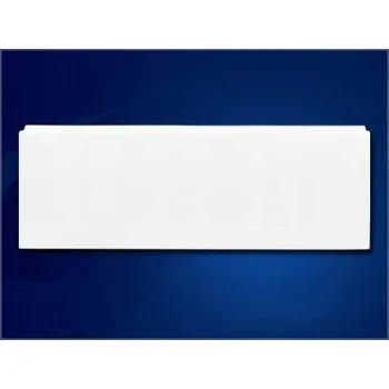 Panel k vaně VAGNERPLAST panel čelní 160x55 cm, VPPA16002FP2-04/DR