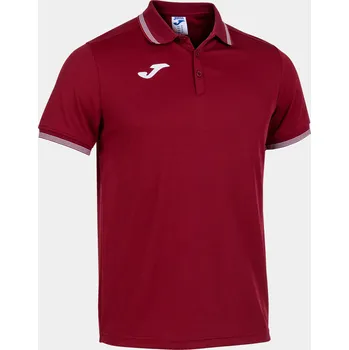 Joma Campus III Polo Velikost: S 101588_671_S