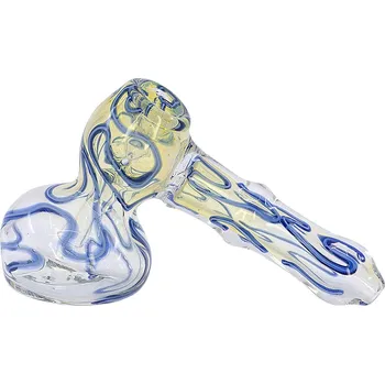 Dýmka 58728 Bubbler 13cm