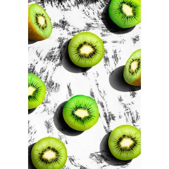 Plakát Plakát, Obraz - Fruit 3, Leemo