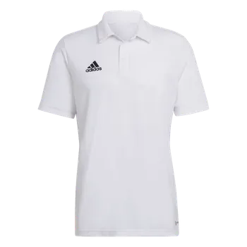 Polo triko adidas Entrada 22 Velikost: XL HC5067XL