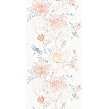 Tapeta Livingwalls 392011 vliesová tapeta značky Livingwalls, rozměry 2.80 x 1.59 m