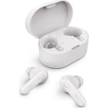 Sluchátka Philips TAT1108WT