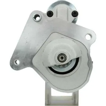 Autoelektrika Startér PSH 590.538.123.020