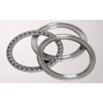 Ložisko 51416 ZKL NEW FORCE