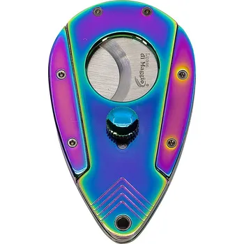 Humidor Lucca di Maggio 56109 Ořezávač doutníků