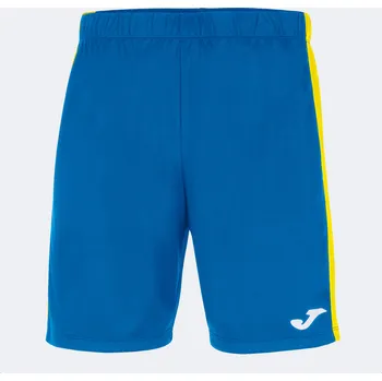 Fotbal Trenky Joma Maxi Short Velikost: S 101657_709_S