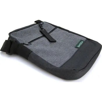 Škoda Auto Taška přes rameno ŠKODA, originál