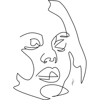 Plakát Plakát, Obraz - Pezo, Hugo Jurčík