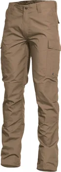 Pánské kalhoty Pentagon BDU 2.0 Pants Coyote