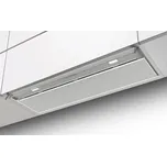 FABER IN-NOVA PREMIUM WH MATT A90