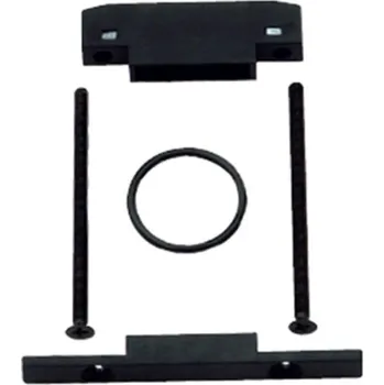 KNOCKS Standardní spojovací sada pro velikost 1