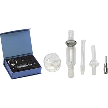 Příslušenství pro bicí nástroj Remo 48214 Souprava pro sběr nektaru