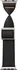 Řemínek na hodinky Spigen Lite Fit Ultra nylonový řemínek pro Apple Watch 49/45/44/42 mm