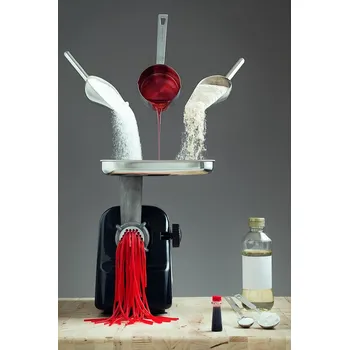 Plakát Plakát, Obraz - Contains 0% REAL FRUIT!!, Timothy Tichy