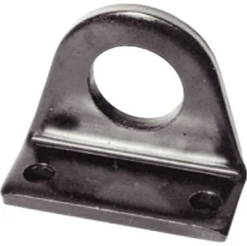 Ventil API Upevnění patkové P20-25