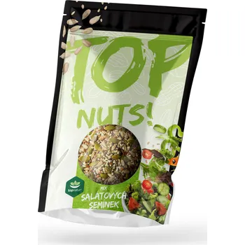 Mix semínek TOPNATUR 250 g