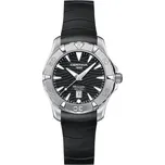 Certina DS Action Lady C032.251.17.051.00 + 5 let záruka a dárek ZDARMA