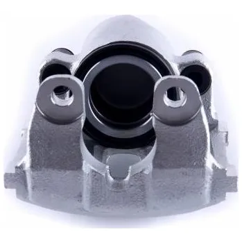 Brzdový třmen Brzdový třmen přední levý BMW 5 (E39) 7 (E38) X3 (E83) X5 (E53)