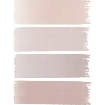 Plakát Plakát, Obraz - Purple lines, Veronika Boulová