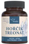 Serafin Hořčík Treonát 300 mg 90 cps.