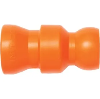 Zahradní hadice LOC-LINE 1/2" jednosměrný průtokový ventil - 39851.1