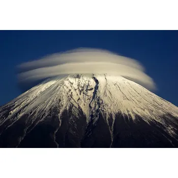 Plakát Plakát, Obraz - Umbrella, Akihiro Shibata