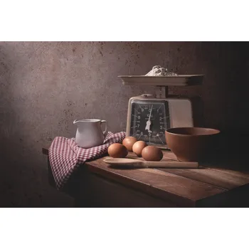 Plakát Plakát, Obraz - Cooking in quarantine..., Margareth Perfoncio