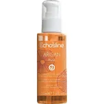 Echosline Argan Fluid - Fluid s arganovým olejem 100 ml