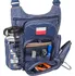Helikon-Tex EDC Side Bag TB-PPK-NP 11 l