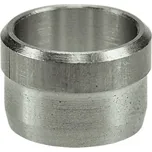 API Kroužek zářezný 10 mm nerez