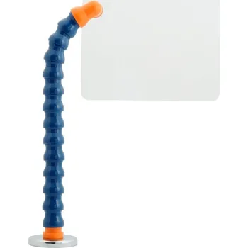 Zahradní hadice LOC-LINE 3/4" sada se štítem 60528.1 - 60525