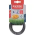 Struna do sekačky Extol Premium 8870921 1,3 mm x 15 m