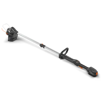 Husqvarna Aspire T28-P4A 1x 2,5 Ah +…