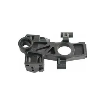 RC náhradní díl Serpent Achsbock hi li 99 - expresní doprava