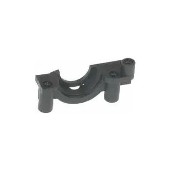 RC náhradní díl Serpent Lager Bock hi un li - expresní doprava