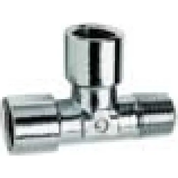 Příslušenství k čerpadlu Camozzi T-šroubení 2070-1/2