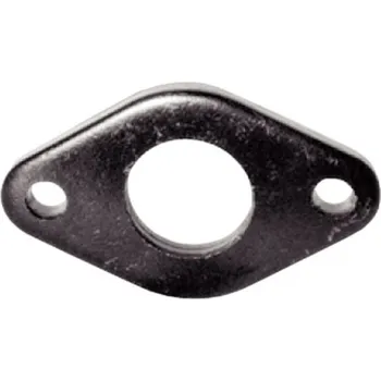 Ventil API Příruba čelní F12-16