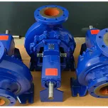 ETN 125-100-250 GG AA11GC30750