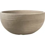 Nohel Garden Tropea 60 cm