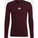 Funkční triko Adidas Base Tee 21 Velikost: XXL GN7503XXL