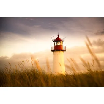 Plakát Plakát, Obraz - Sylt Impression, Ulrike Eisenmann