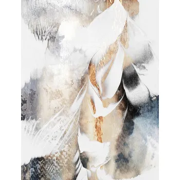 Plakát Plakát, Obraz - Soothe Your Soul, Elisabeth Fredriksson