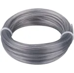 Extol Premium 8870921 1,3 mm x 15 m
