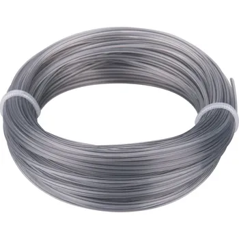 Struna do sekačky Extol Premium 8870921 1,3 mm x 15 m