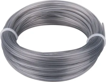 Struna do sekačky Extol Premium 8870921 1,3 mm x 15 m